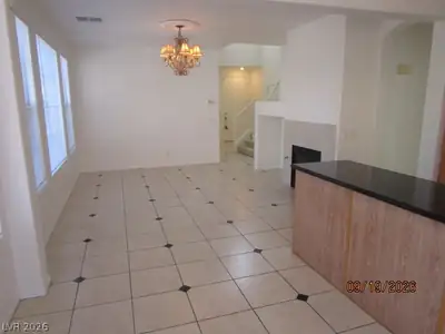10248 Bayhead Beach Avenue, Las Vegas, NV 89135 Living Room