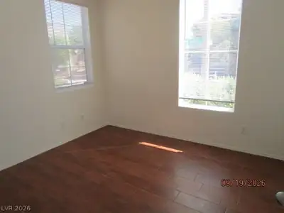 10248 Bayhead Beach Avenue, Las Vegas, NV 89135 Bedroom