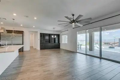 11288 Rebel Dome Court Living Room