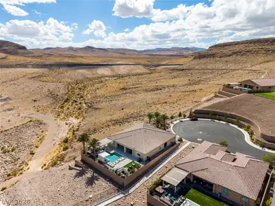 11288 Rebel Dome Court Las Vegas, NV 89141