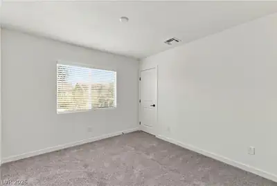 10012 Griffin Creek Street, Las Vegas, NV 89141 Bedroom