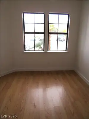 4406 Hawthorne Way, Las Vegas, NV 89147 Bedroom
