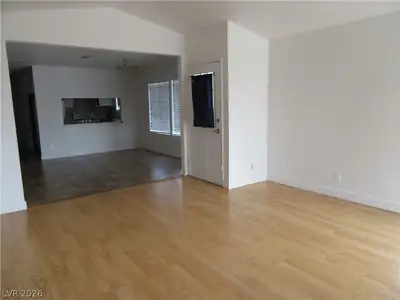 4406 Hawthorne Way, Las Vegas, NV 89147 Living Room