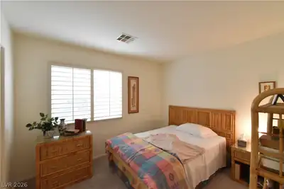 3853 Wild Pansy Court Bedroom