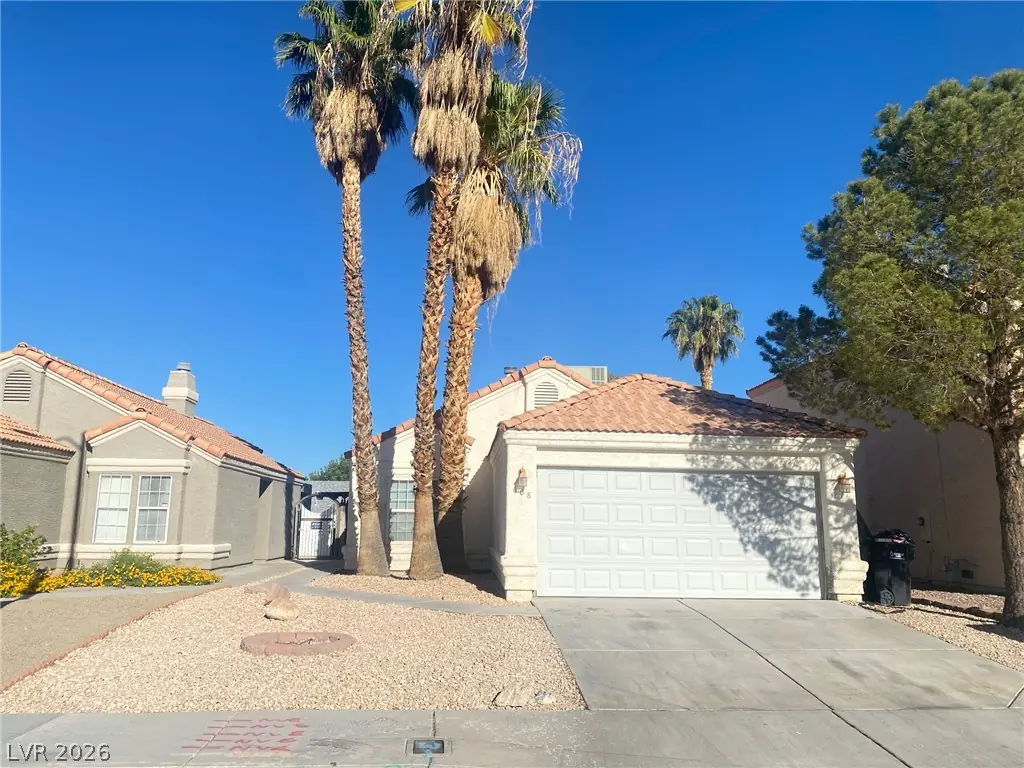 608 Maxley Court