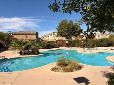 9573 Greensburg Avenue Pool