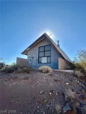 141 West Country Club Drive, Henderson, NV 89015 