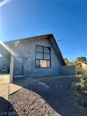141 West Country Club Drive, Henderson, NV 89015 