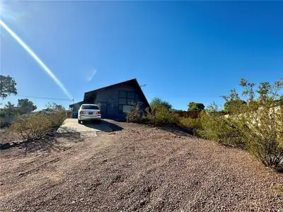 141 West Country Club Drive, Henderson, NV 89015 
