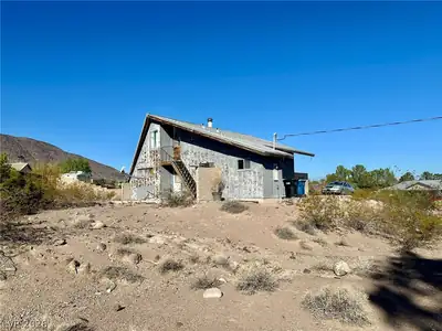 141 West Country Club Drive, Henderson, NV 89015 