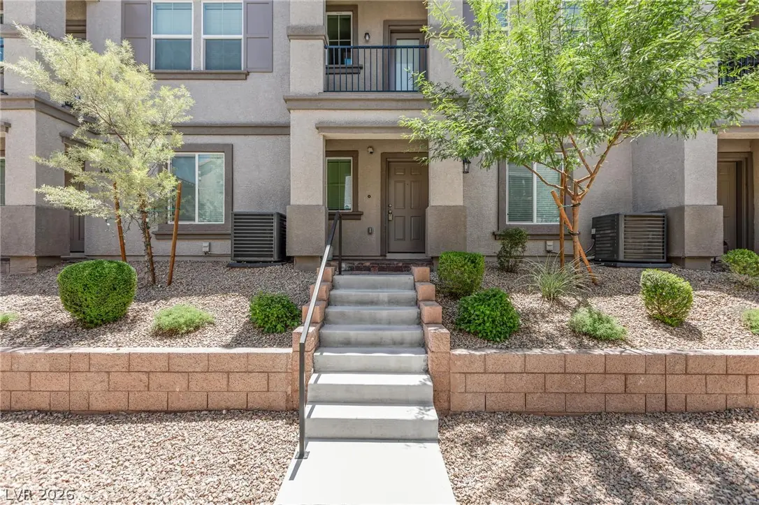 665 Tiarella Lane
