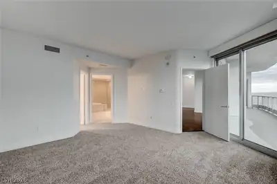 322 Karen Avenue 4505, Las Vegas, NV 89109 Bedroom