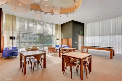 322 Karen Avenue 4505, Las Vegas, NV 89109 Dining Area