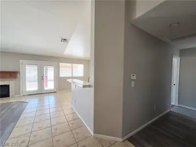 2115 Falcon Crest Avenue, North Las Vegas, NV 89031 