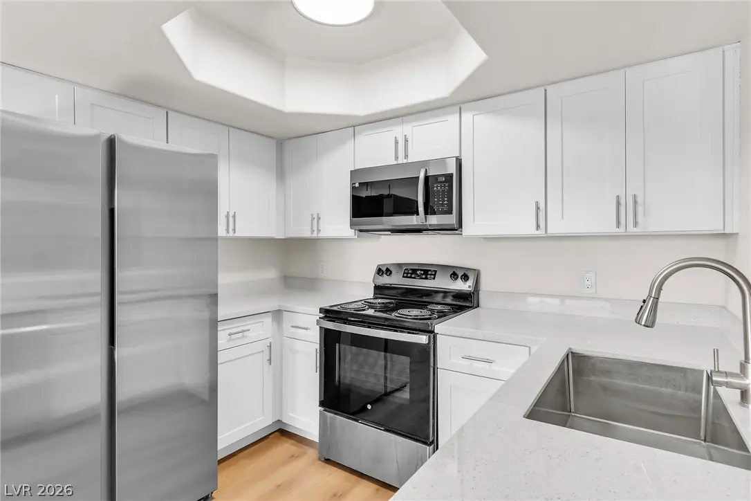4706 Obannon Drive B, Las Vegas, NV 89102