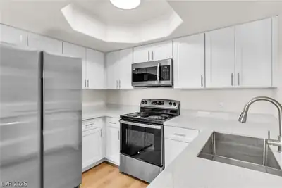 4706 Obannon Drive B Las Vegas, NV 89102