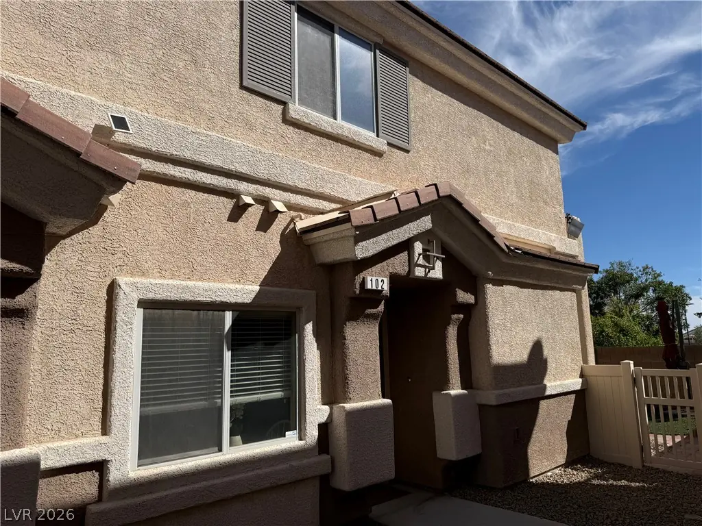 4513 Bell Cord Avenue 102