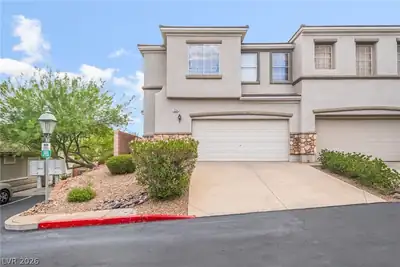 224 Positive Point Street, Henderson