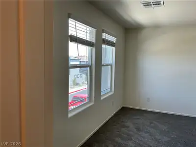 3766 Sonrisa Vista Avenue, Henderson, NV 89044 Bedroom