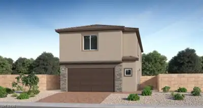 9572 Sagebrush Grove Street Las Vegas, NV 89178