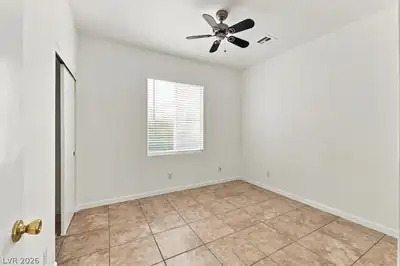 10406 Morning Drop Avenue, Las Vegas, NV 89129 Bedroom