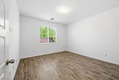 3706 Neblina Drive, Henderson, NV 89052 Bedroom