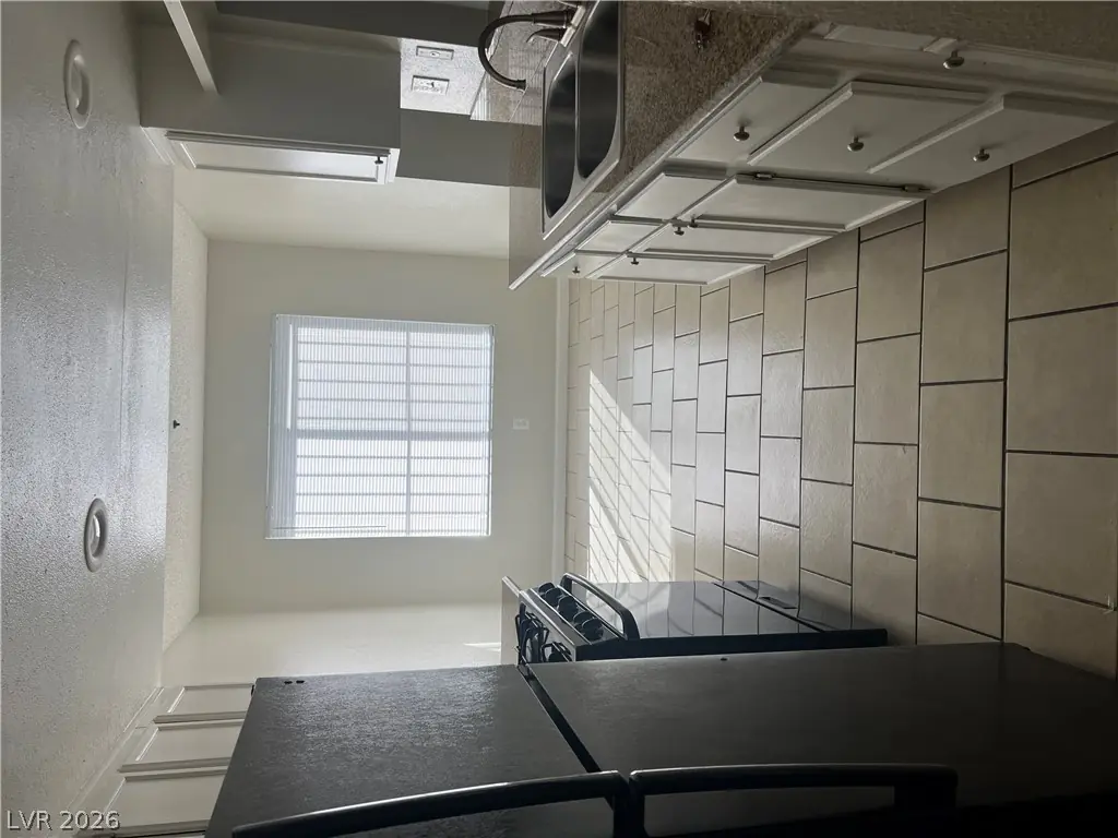 2853 Wheelwright Drive A, Las Vegas, NV 89121