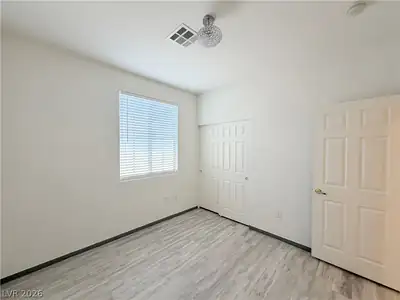 10221 Deerfield Beach Avenue 202 Bedroom