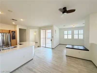 10221 Deerfield Beach Avenue 202 Living Room