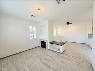 10221 Deerfield Beach Avenue 202 Living Room