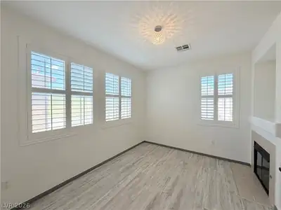 10221 Deerfield Beach Avenue 202 Living Room