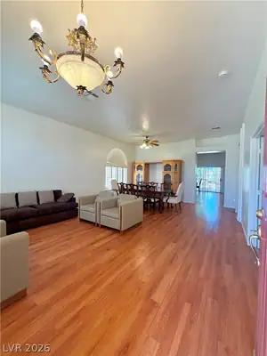 6216 Pride Lane, Las Vegas, NV 89103 