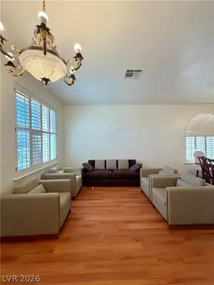 6216 Pride Lane, Las Vegas, NV 89103 