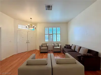 6216 Pride Lane, Las Vegas, NV 89103 