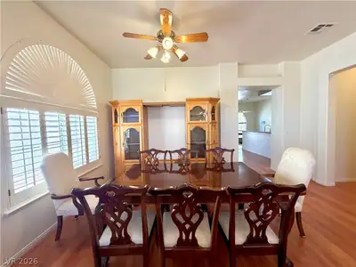 6216 Pride Lane, Las Vegas, NV 89103 