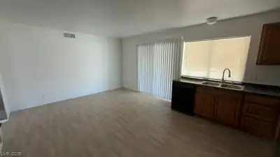4295 Sunnyview Court Dining Area