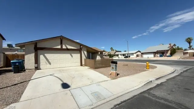 4295 Sunnyview Court