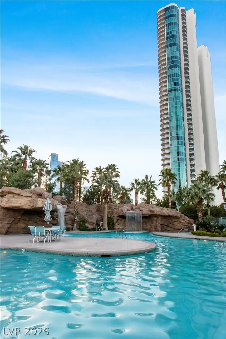 222 Karen Avenue 4402, Las Vegas, NV 89109