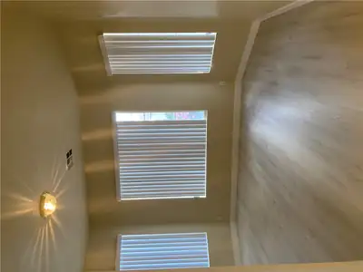 6576 Gossamer Fog Avenue, Las Vegas, NV 89139 Bedroom