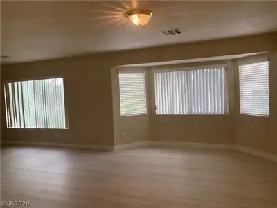 6576 Gossamer Fog Avenue, Las Vegas, NV 89139 Primary Bedroom