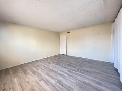 1709 South FAIRFIELD Avenue F, Las Vegas, NV 89102 Bedroom