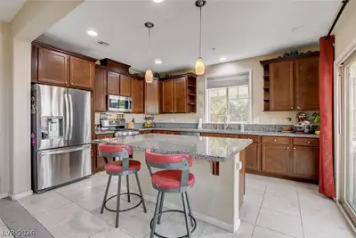 904 Pastel Dusk Court Kitchen
