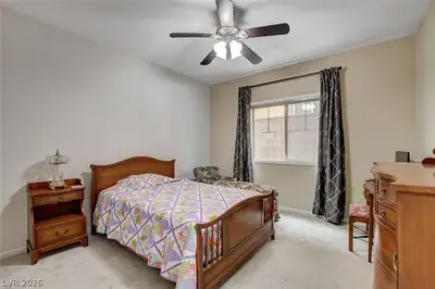 904 Pastel Dusk Court Bedroom