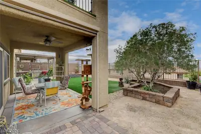 904 Pastel Dusk Court Patio