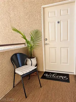 8070 West Russell Road 2028 Las Vegas, NV 89113