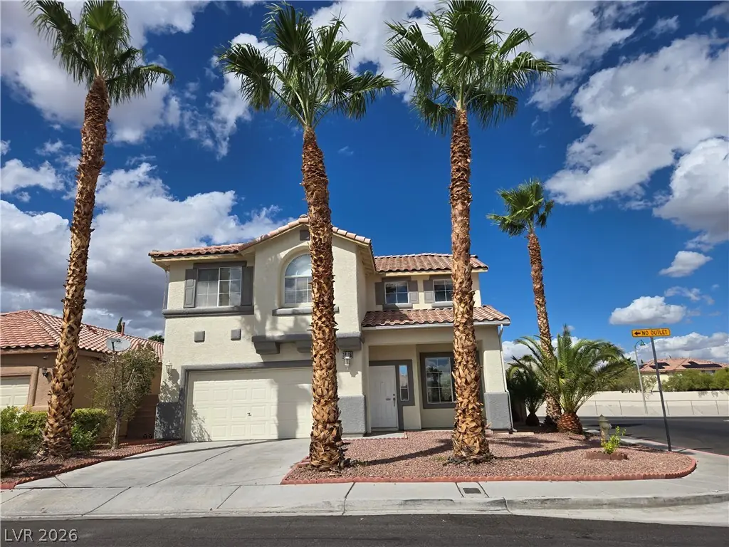 10116 Black Duck Court
