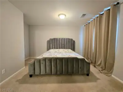 10116 Black Duck Court Bedroom