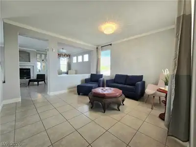 10116 Black Duck Court Living Room