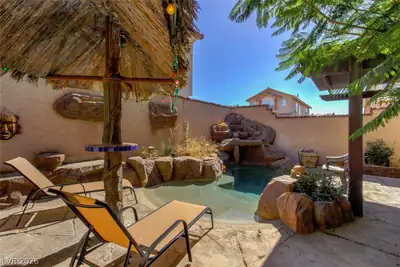 2023 Peacemaker Road Pool