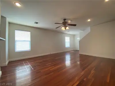 2023 Peacemaker Road Living Room